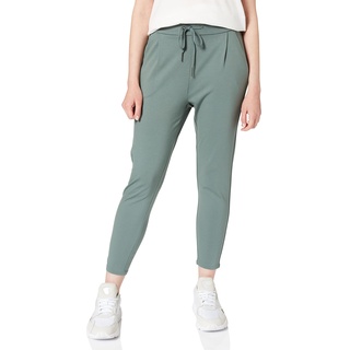 Vero Moda 10197909-Vert/Balsam Grün