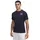 Herren UA HeatGear SS Shirt