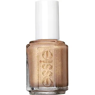 570 mani thanks 14 ml