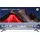 A Pro 75" QLED 4K UHD Smart TV