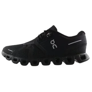 Cloud 5 Damen All Black 40,5