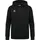 Schwarz 2XL