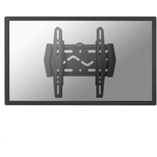 Bild LED-W120 TV-Wandhalterung 55,9cm (22\ ) - 101,6cm (40\ ) Starr