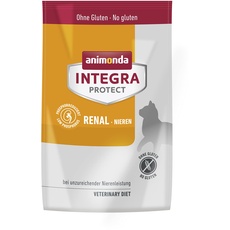 Bild von Integra Protect Adult renal 1,2 kg