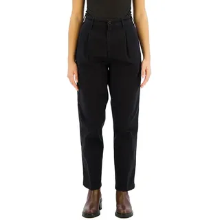 Dockers Original Hosen - Mineral Black - 32