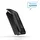 Akku PowerPack 800 Wh