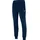 Jogginghose Marine 27