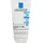 Lipikar Baume AP+ Max 200 ml
