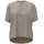 neck Short Sleeve S