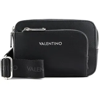 Valentino Umhängetasche Marnier Crossbody Bag Nero
