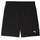 Puma M TAD FOUNDATIONS 7 WOVEN SHORT W ZIP Pockets Puma XXL EU