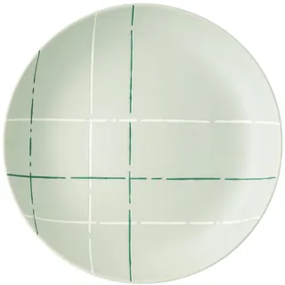 Thomas Fun Karo Light Suppenteller 23cm