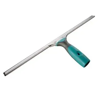 Leifheit Einwascher Professional 45 Grün