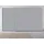 Schwebetürenschrank OTELI 360 x 210 x 62 cm Grau