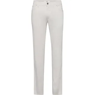 BRAX Style Cadiz U UltraLGT: Superleichte Five-Pocket-Hose