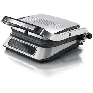 Arendo Parrilla Kontaktgrill 303490