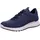 EXOSTRIDE M Low GTX TEX