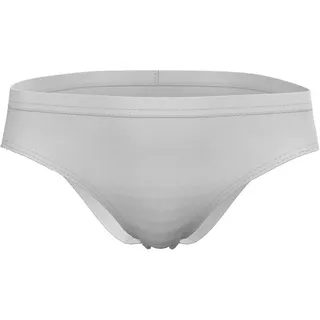 Odlo Active F-dry Light Eco Slip - White - XS