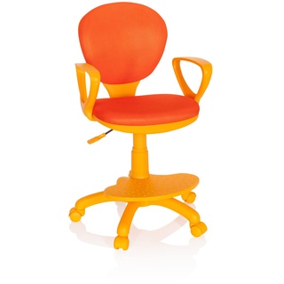 HJH Office Kid Colour orange