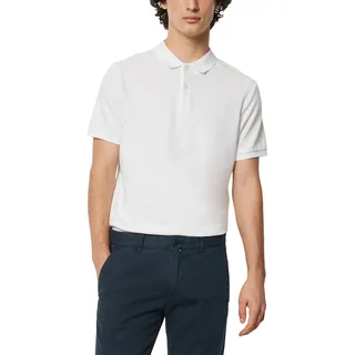 Marc O'Polo Poloshirt, im klassischen Look Marc O'Polo