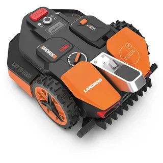 Worx Landroid Vision M800