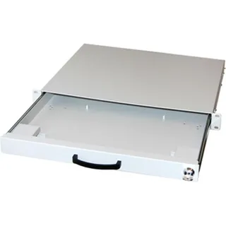 Equip 19" Tastaturschublade