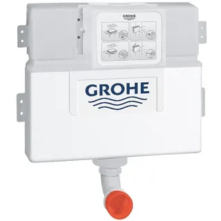 Grohe Spülkasten für WC (38422000)