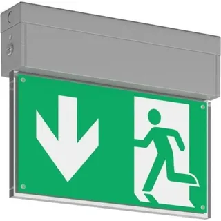 RZB RZB, LED-Notleuchte