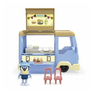 Moose Toys MS18919 Spielzeug-Set