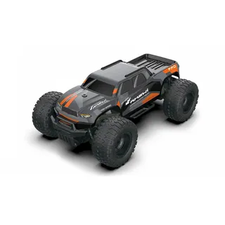 AMEWI Junior CoolRC Crush Monster Truck 1:18 (22582)