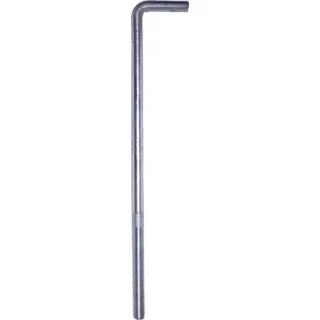 Kotwa Budowlana 16*650Mm - Lbk 16*650