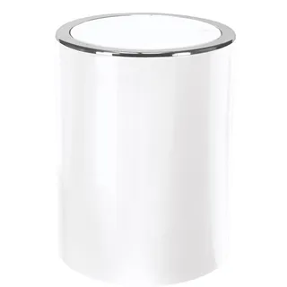 KLEINE WOLKE Clap Mini 1,5 l Schneeweiss