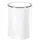 Clap Mini 1,5 l Schneeweiss