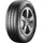 SnoVanis 215/65 R15 104T