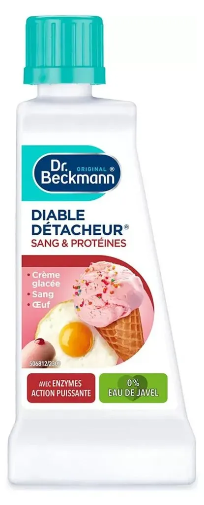 Produktbild