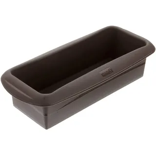 LURCH FlexiForm Kastenform 25 x 9 cm