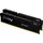 FURY Beast 16GB - Kit - 16 GB: 2 x 8 GB