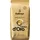 Crema d'Oro Kaffeebohnen 1000 g
