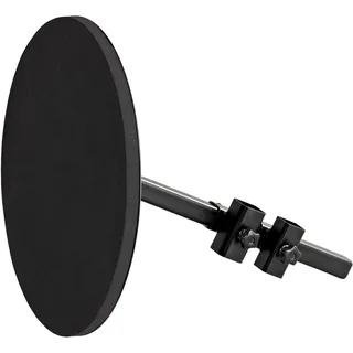 Sonic Energy Gong Dämpfungs System – Anbauteil für Sonic Energy Gong Ständer – Zur präzisen Klangkontrolle – Für Aufnahme, Live (TMGS-DS)