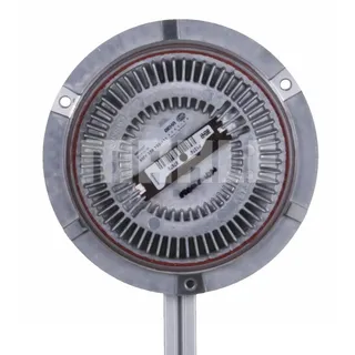 mahle BEHR HELLA SERVICE Kupplung, Kühlerlüfter CFC 58 000P)