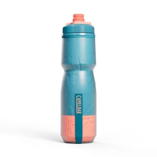 CamelBak Podium Chill Mercury Teal 0,71 l