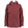 Ganzjahresjacke Moonrise 3in1 2024 (wasser- winddicht, mit Fleece-Innenjacke) ockerrot Damen
