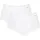 Tai 2P Briefs Weiß 38