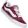 Knu Skool Sportschuhe - Rhododendron - EU 42