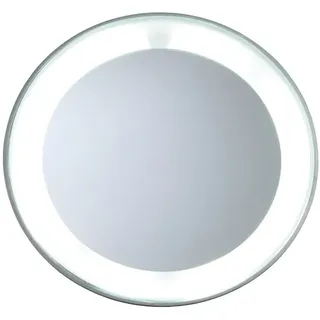 Tweezerman Mini Vergrößerungsspiegel Kosmetikspiegel