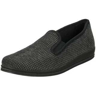 ROHDE Slipper Lillestrom 2608 Grau 42