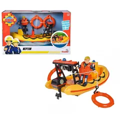 Produktbild