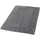 Havanna Grau 150 x 85 cm
