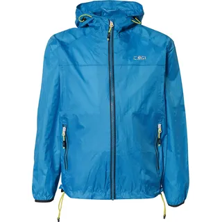 CMP Regenjacke Cyano 152
