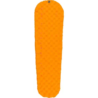 Sea to Summit Ultralight Insulated